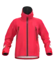 Ursuit Märket+ Jacket Red - Skaljackor herrar - 6438330151668 - 5