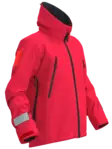 Ursuit Märket+ Jacket Red - Skaljackor herrar - 6438330151668 - 3