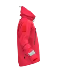 Ursuit Märket+ Jacket Red - Skaljackor herrar - 6438330151668 - 6