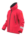 Ursuit Märket+ Jacket Red - Skaljackor herrar - 6438330151668 - 1