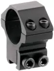 UTG 1" Dovetail Scope Rings Med - Kompletta montage - 4712274524538 - 1
