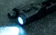UTG Sub-Compact Pistol Light 200 Lumen - Lampor - 4717385555198 - 6