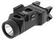 UTG Sub-Compact Pistol Light 200 Lumen - Lampor - 4717385555198 - 1