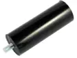 Vac-Rac Extension Pillar - Övriga produkter - 7033840119988 - 1
