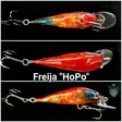 Valhalla vaaput Freija - Wobblers - 34004018 - 9