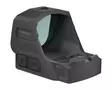 Vector Optics Frenzy FLEX 24x29 CDT - Rödpunktsikten för pistoler - 6979316800908 - 5