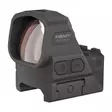 Vector Optics Frenzy FLEX 24x29 CDT - Rödpunktsikten för pistoler - 6979316800908 - 11