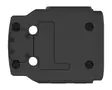Vector Optics Frenzy FLEX 24x29 CDT - Rödpunktsikten för pistoler - 6979316800908 - 10