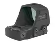 Vector Optics Frenzy FLEX 24x29 CDT - Rödpunktsikten för pistoler - 6979316800908 - 6