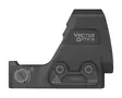 Vector Optics Frenzy FLEX 24x29 CDT - Rödpunktsikten för pistoler - 6979316800908 - 8