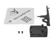 Vector Optics Frenzy FLEX 24x29 CDT - Rödpunktsikten för pistoler - 6979316800908 - 13