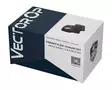 Vector Optics Frenzy FLEX 24x29 CDT - Rödpunktsikten för pistoler - 6979316800908 - 14