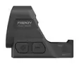 Vector Optics Frenzy FLEX 24x29 CDT - Rödpunktsikten för pistoler - 6979316800908 - 7
