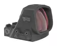 Vector Optics Frenzy FLEX 24x29 CDT - Rödpunktsikten för pistoler - 6979316800908 - 3