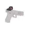 Vector Optics Frenzy FLEX 24x29 CDT - Rödpunktsikten för pistoler - 6979316800908 - 15
