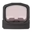 Vector Optics Frenzy FLEX 24x29 CDT - Rödpunktsikten för pistoler - 6979316800908 - 4