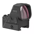 Vector Optics Frenzy FLEX 24x29 CDT - Rödpunktsikten för pistoler - 6979316800908 - 12