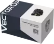 Vector Optics Frenzy Plus 1x31x26 MRT 3MOA Red Dot Sight - Rödpunkts- och holografiska sikten för gevär - 6976386123128 - 13