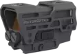 Vector Optics Frenzy Plus 1x31x26 MRT 3MOA Red Dot Sight - Rödpunkts- och holografiska sikten för gevär - 6976386123128 - 1