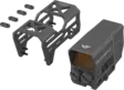 Vector Optics Frenzy Plus 1x31x26 MRT 3MOA Red Dot Sight - Rödpunkts- och holografiska sikten för gevär - 6976386123128 - 11