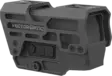Vector Optics Frenzy Plus 1x31x26 MRT 3MOA Red Dot Sight - Rödpunkts- och holografiska sikten för gevär - 6976386123128 - 4