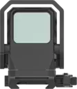Vector Optics Frenzy Plus 1x31x26 MRT 3MOA Red Dot Sight - Rödpunkts- och holografiska sikten för gevär - 6976386123128 - 8