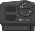 Vector Optics Owlset HEIM ES X-Nano XPD Mini Thermal Sight Wi-Fi - Värme och mörkersikten - 6976386129618 - 3