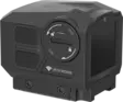 Vector Optics Owlset HEIM ES X-Nano XPD Mini Thermal Sight Wi-Fi - Värme och mörkersikten - 6976386129618 - 2