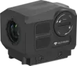 Vector Optics Owlset HEIM ES X-Nano XPD Mini Thermal Sight Wi-Fi - Värme och mörkersikten - 6976386129618 - 1