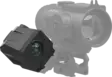 Vector Optics Owlset HEIM ES X-Nano XPD Mini Thermal Sight Wi-Fi - Värme och mörkersikten - 6976386129618 - 11