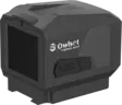 Vector Optics Owlset HEIM ES X-Nano XPD Mini Thermal Sight Wi-Fi - Värme och mörkersikten - 6976386129618 - 6