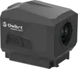 Vector Optics Owlset HEIM ES X-Nano XPD Mini Thermal Sight Wi-Fi - Värme och mörkersikten - 6976386129618 - 4