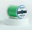 Veevus Stomach Thread Medium - Bindtråd - 40300100718 - 3