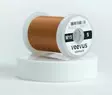 Veevus Stomach Thread Medium - Bindtråd - 40300100718 - 6