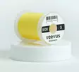 Veevus Stomach Thread Medium - Bindtråd - 40300100718 - 8
