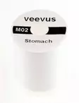 Veevus Stomach Thread Medium - Bindtråd - 40300100718 - 1