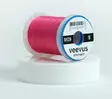 Veevus Stomach Thread Medium - Bindtråd - 40300100718 - 9