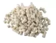 VFG Cleaning Swab 4.5mm 100pcs - Övriga vapenunderhållsprodukter - 4260419145808 - 2