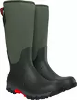  -  -  - 1