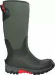 -  -  - 2