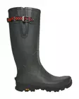 Viking Trophy Pro High #37 - Jaktstövlar och -skor - 7054977870268 - 3