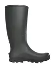 Viking Trophy Pro High #37 - Jaktstövlar och -skor - 7054977870268 - 5