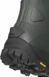 Viking Trophy Pro High - Jaktstövlar och -skor - 7054977870268 - 2