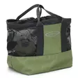 Vision Aqua Wader Bag Olive - Utrustningväskor - 6417512850438 - 1