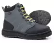 Vision Atom Wader + Atom Gummi Set - Vadarpaket - 20350022S8 - 3