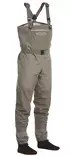 Vision Atom Wader + Atom Gummi Set - Vadarpaket - 20350022S8 - 1