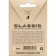 Vision Big Mama Leader Classic - Kabeltafsar - 6417512831338 - 3
