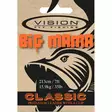Vision Big Mama Leader Classic - Kabeltafsar - 6417512831338 - 2