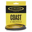 Vision Hero Coast 95 SloMo Head - Sinktip-linor - 6417512845168 - 1