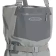 Vision Koski Wader Grey - Vadare - 6417512848428 - 2